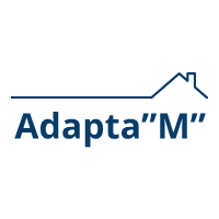 AdaptaM